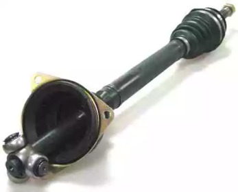 Купить запчасть TORQUE - VA7601 