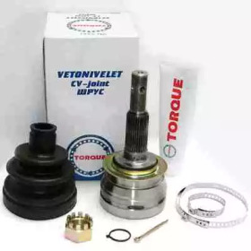 Купить запчасть TORQUE - VN-5402 ШРУС VN-5402