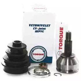 Купить запчасть TORQUE - VN5420 