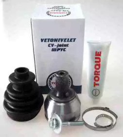 Купить запчасть TORQUE - VN5427 ШРУС наружний FORD FOCUS II	(1.6 Ti), FOCUS C-MAX	(1.6,1.6 Ti,1.8) VN5427