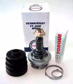 Купить запчасть TORQUE - VN5428 ШРУС внешний MAZDA 626/ KIA Spectra VN5428