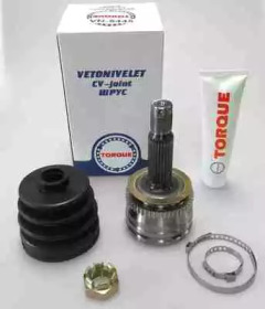 Купить запчасть TORQUE - VN5437 ШРУС Getz 1.3-1.6L 02- VN5437