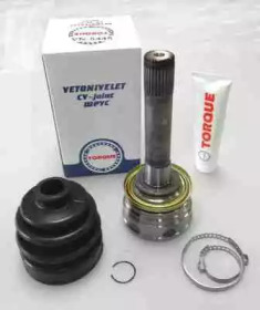 Купить запчасть TORQUE - VN5448 