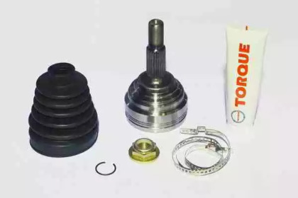 Купить запчасть TORQUE - VN5493 ШРУС наружный передний  VN5493