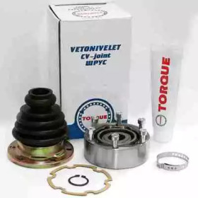 Купить запчасть TORQUE - VN5802 Шрус VN-5802 VN5802