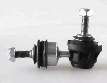 Купить запчасть TORQUE - VT-018 Тяга стабилизатора в сборе задняя FORD FOCUS II, MAZDA 3 (BK) VT018