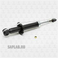 Купить запчасть TORR - DH1164 Амортизатор задний газовый MITSUBISHI Outlander 03- DH1164