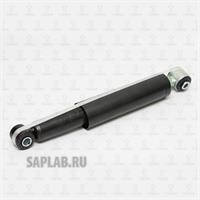 Купить запчасть TORR - DH1323 Амортизатор задний газовый OPEL Signum 03- OPEL Vectra 02- DH1323