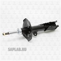 Купить запчасть TORR - DV1195R Амортизатор передний газовый TOYOTA Corolla 02- DV1195R