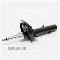 Купить запчасть TORR - DV1201R Амортизатор передний газовый FORD Focus 04- FORD Focus C-Max 03- DV1201R