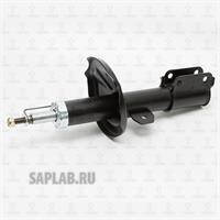 Купить запчасть TORR - DV1236R Амортизатор передний газовый CHEVROLET Lacetti 04- DV1236R