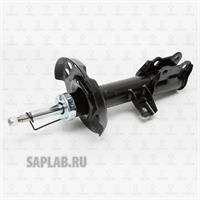 Купить запчасть TORR - DV1364R Амортизатор передний газовый HYUNDAI i30 07- DV1364R