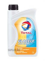 Купить запчасть TOTAL - 172764 Антифриз Glacelf Auto Supra