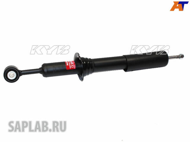 Купить запчасть TOYOTA - 48510-60121 АМОРТИЗАТОР ПОДВЕСКИ 48510-60121