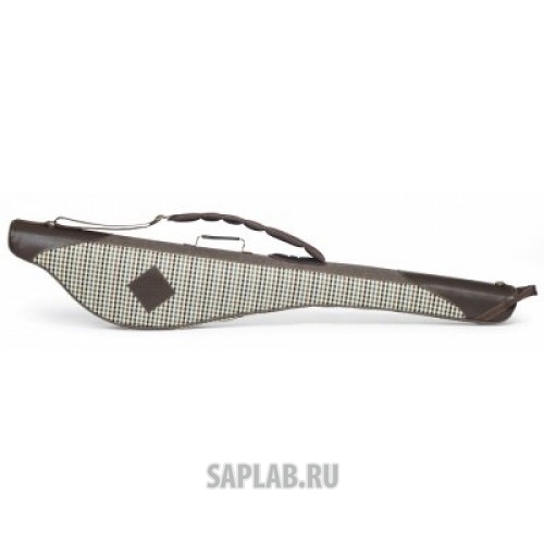 Купить запчасть TOYOTA - TMLCL01FISH0 Чехол для удочки Toyota Land Cruiser Fishing Rod Bag, артикул TMLCL01FISH0