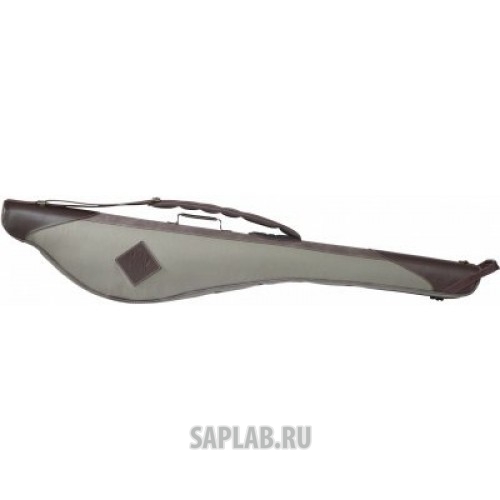 Купить запчасть TOYOTA - TMLCL02FISH0 Чехол для удочки Toyota Land Cruiser Fishing Rod Bag, Khaki - Dark Brown, артикул TMLCL02FISH0