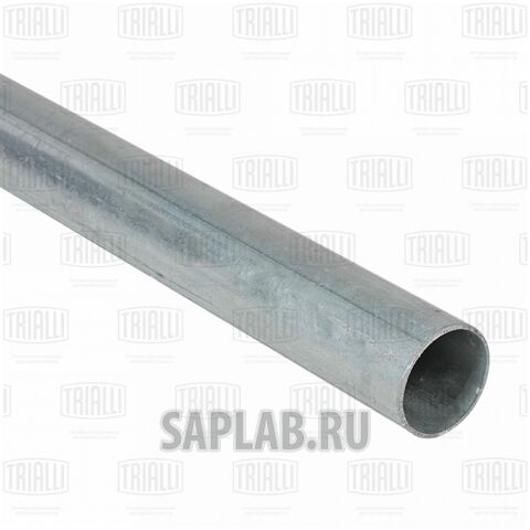 Купить запчасть TRIALLI - EMC0143 