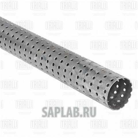 Купить запчасть TRIALLI - EMPD511000 