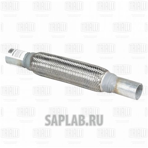 Купить запчасть TRIALLI - EPC404545250 