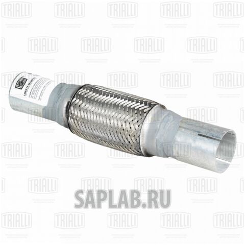 Купить запчасть TRIALLI - EPC505050150 