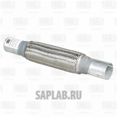 Купить запчасть TRIALLI - EPC505050250 