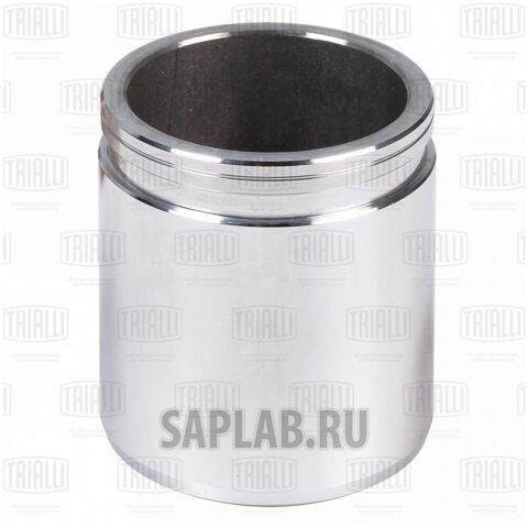 Купить запчасть TRIALLI - RCF032102 Поршень перед. суппорта ГАЗель Next (13-) d48mm (RCF032102)