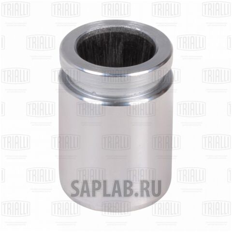 Купить запчасть TRIALLI - RCF052262 Поршень зад. суппорта Chevrolet/Daewoo d32mm DAC RCF052262