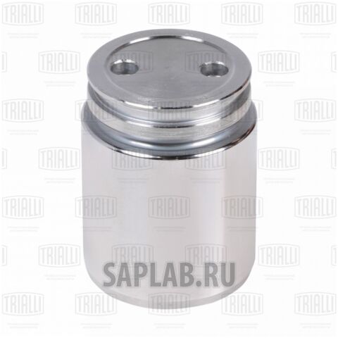 Купить запчасть TRIALLI - RCF102064 Поршень зад. суппорта Ford/Mazda/Opel/Renault/SAAB/VOLVO d38mm RCF102064