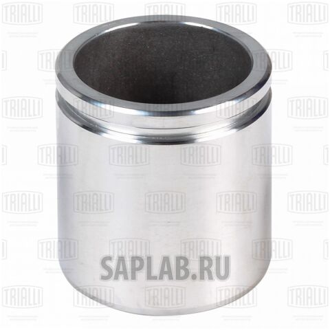 Купить запчасть TRIALLI - RCF105102 