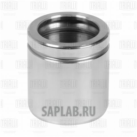 Купить запчасть TRIALLI - RCF182002 Поршень перед. суппорта Audi/Seat/Skoda/VW d54mm ATE RCF182002