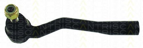 Купить запчасть TRISCAN - 850013132 