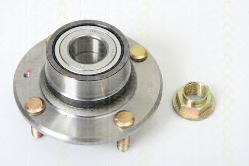 Купить запчасть TRISCAN - 853043218 