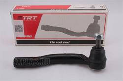 Купить запчасть TRT - R7010R Наконечник рулевой тяги лев TOYOTA Camry 30