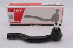 Купить запчасть TRT - R7011L Наконечник рулевой тяги лев TOYOTA Camry 40