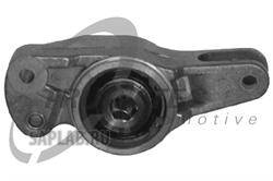 Купить запчасть TRUCKTEC - 0219044 