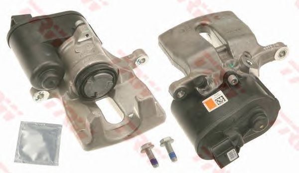 Купить запчасть TRW - BHN1105E 