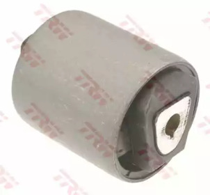 Купить запчасть TRW - JBU1368 