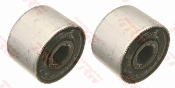 Купить запчасть TRW - JBU781 