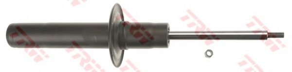 Купить запчасть TRW - JGM1086T 