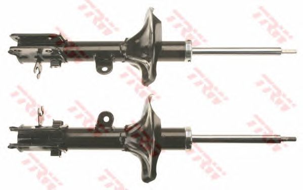 Купить запчасть TRW - JGM1189T 