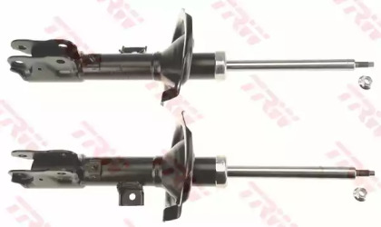 Купить запчасть TRW - JGM1269T 