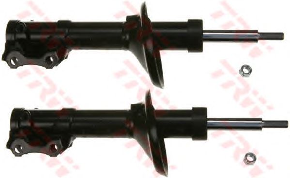 Купить запчасть TRW - JGM568T 