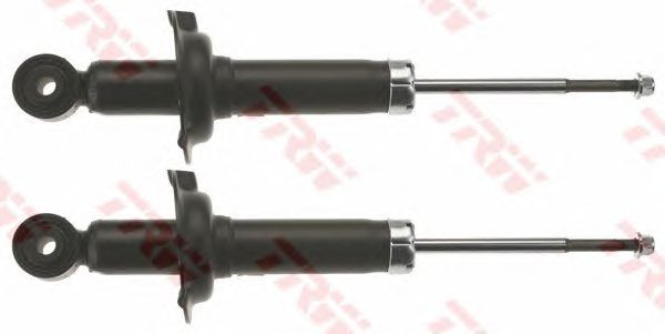 Купить запчасть TRW - JGS1042T 