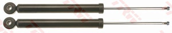 Купить запчасть TRW - JGT1014T 