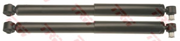 Купить запчасть TRW - JGT1176T 