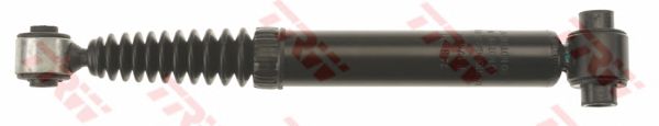 Купить запчасть TRW - JGT599S 