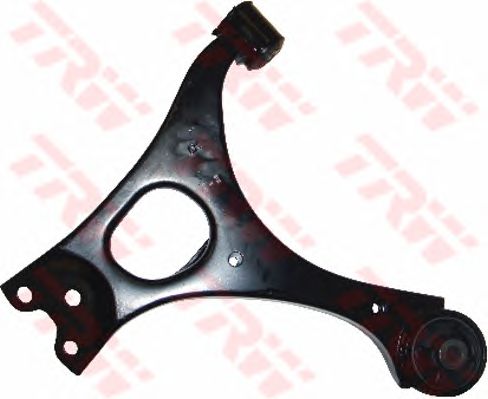 Купить запчасть TRW - JTC7601 