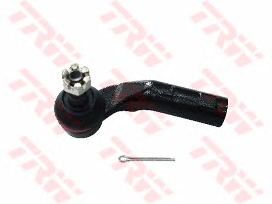 Купить запчасть TRW - JTE7584 