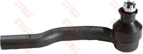Купить запчасть TRW - JTE7700 