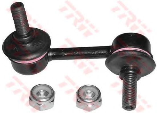 Купить запчасть TRW - JTS7544 